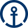 kuehne+nagel company logo